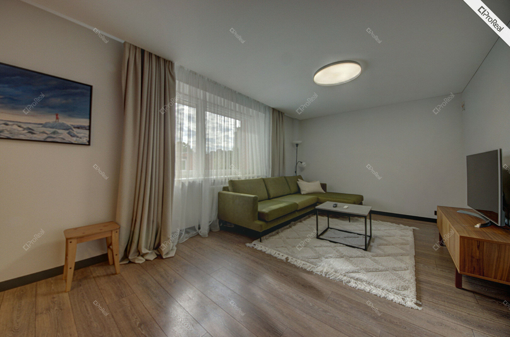 Didlaukio g., Baltupiai, Vilnius, 2 kamb. – image 4