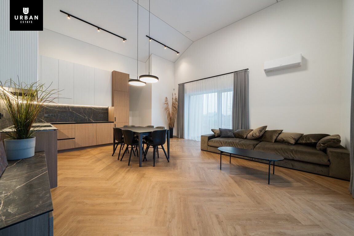 Paneriai, Vilnius, 4 kamb. – nuotrauka 3