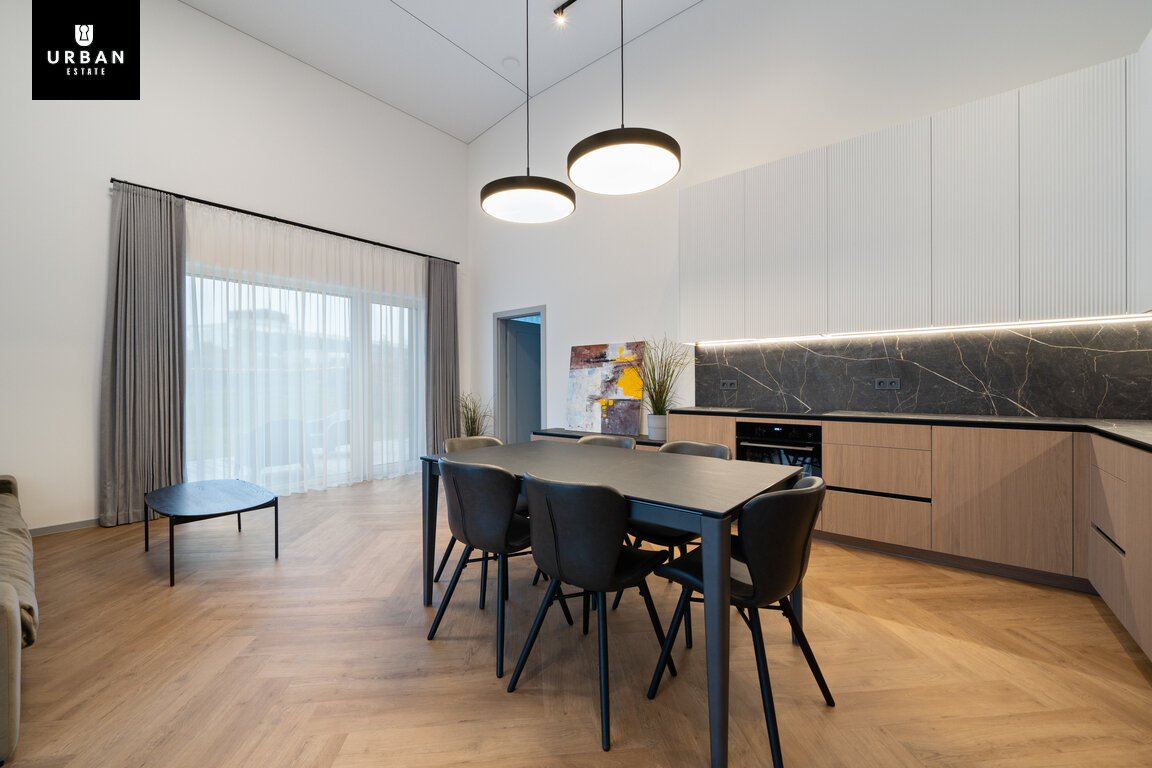 Paneriai, Vilnius, 4 kamb. – nuotrauka 4