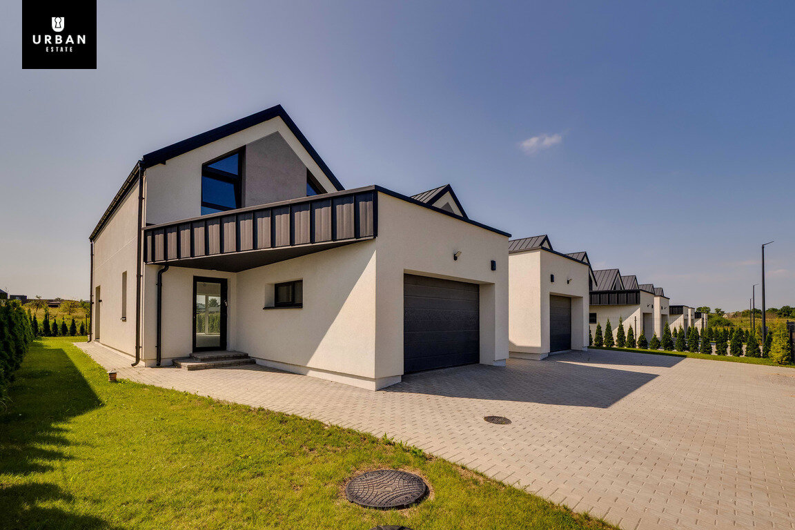 Paneriai, Vilnius, 4 kamb. – nuotrauka 1