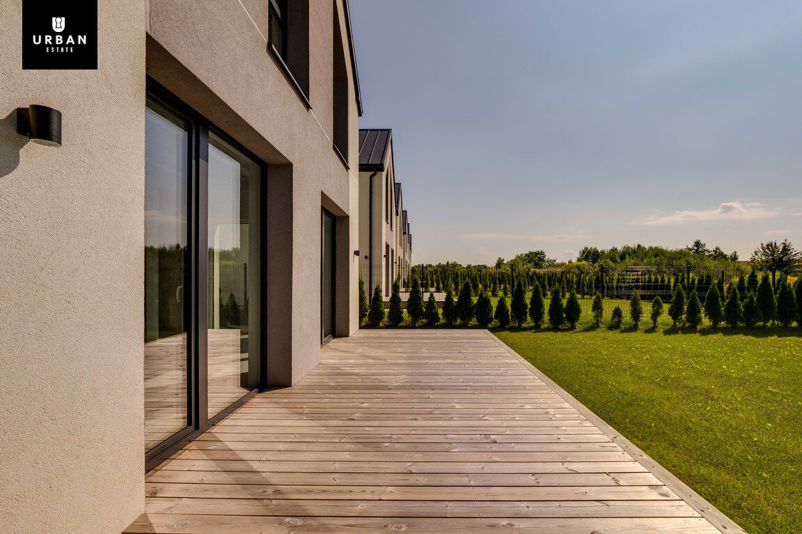 Paneriai, Vilnius, 4 kamb. – nuotrauka 6