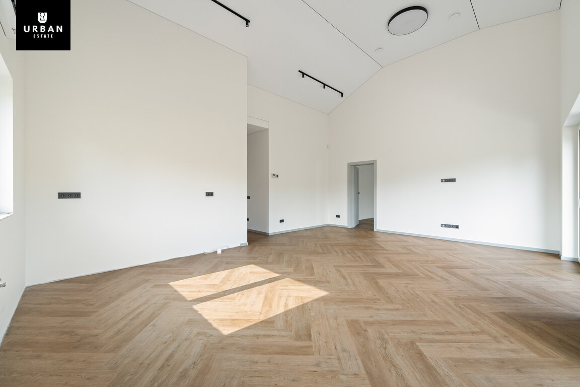 Paneriai, Vilnius, 4 kamb. – nuotrauka 3