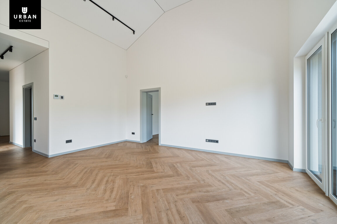 Paneriai, Vilnius, 4 kamb. – nuotrauka 5