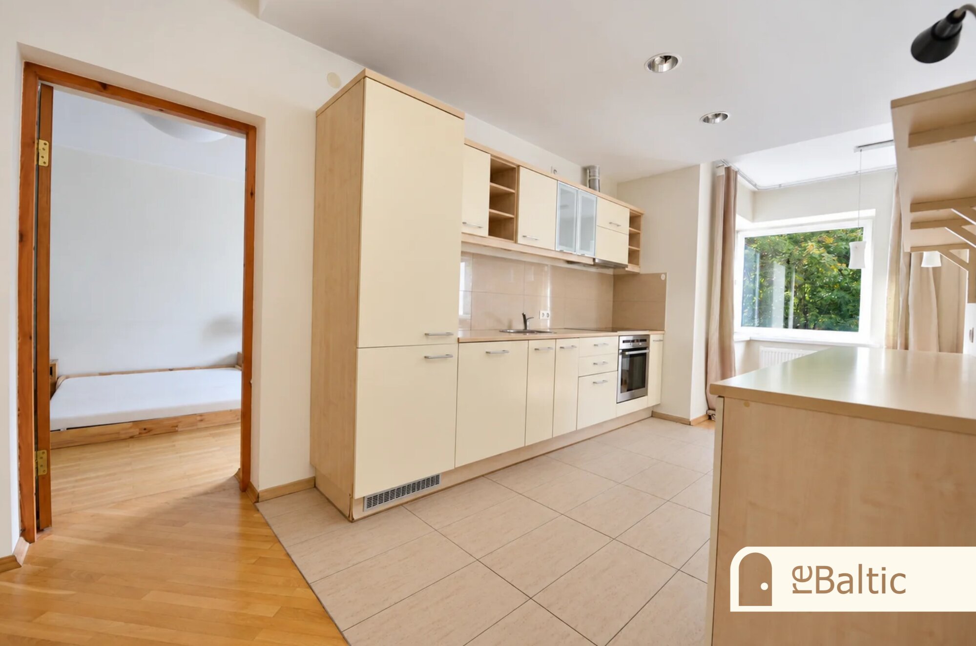 Kalvarijų g., Verkiai, Vilnius, 2 kamb. – изображение 6