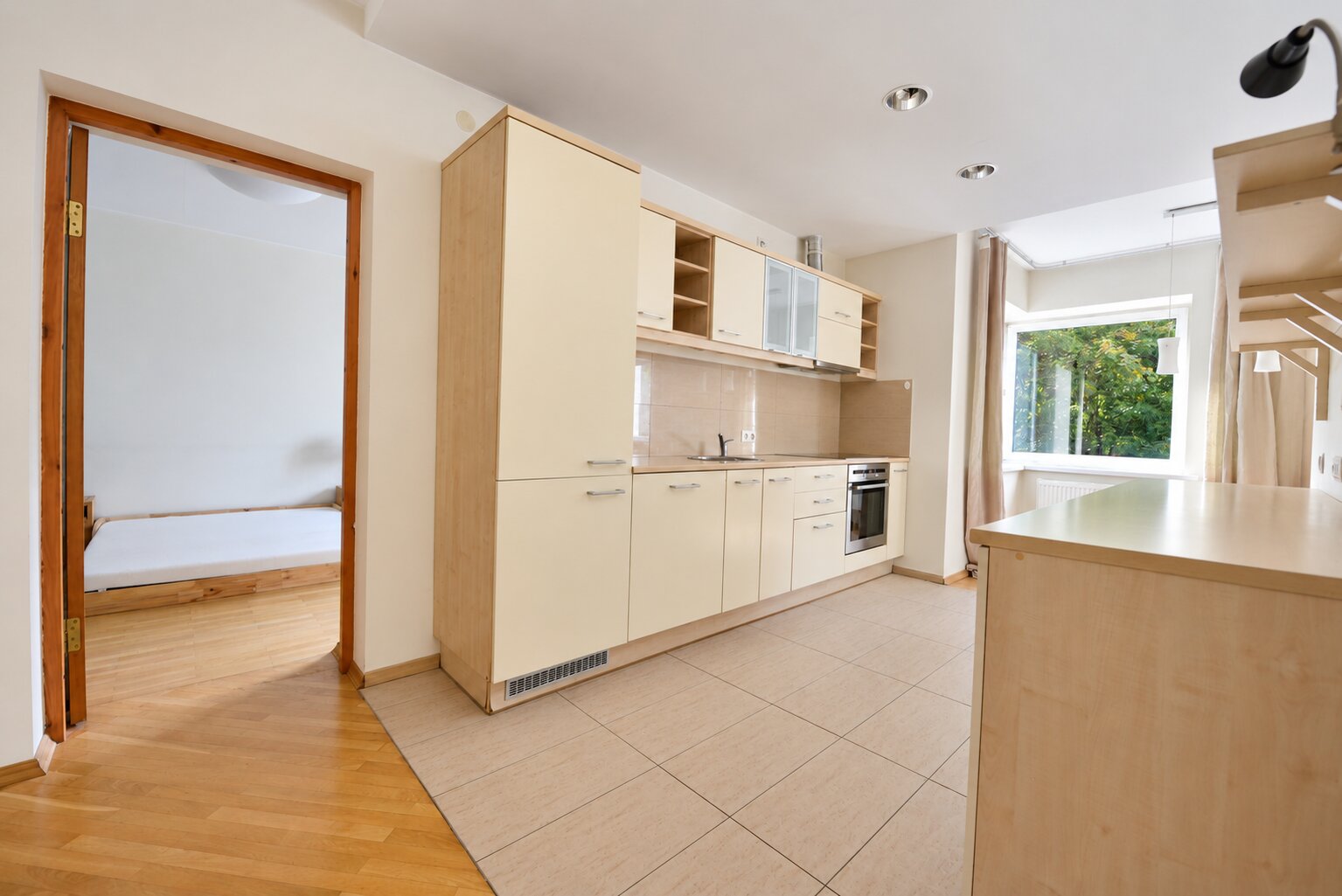 Kalvarijų g., Verkiai, Vilnius, 2 kamb. – nuotrauka 6