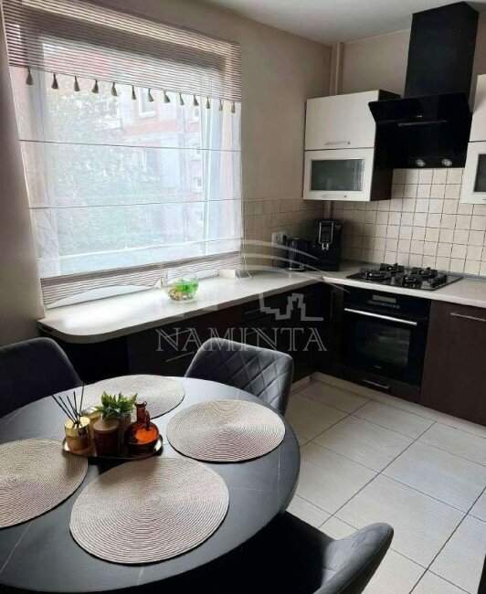 Smiltelės g., Gedminai, Klaipėda, 2 kamb. – nuotrauka 3
