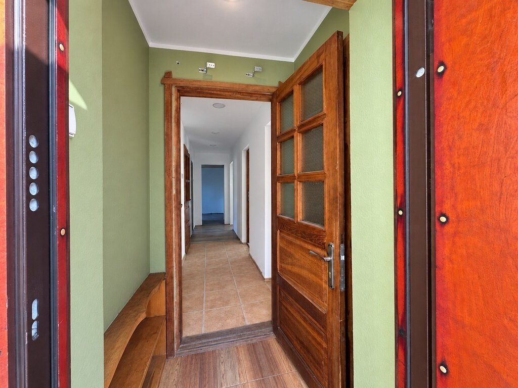 Savitiškio g., Panevėžys, 4 kamb. – nuotrauka 6