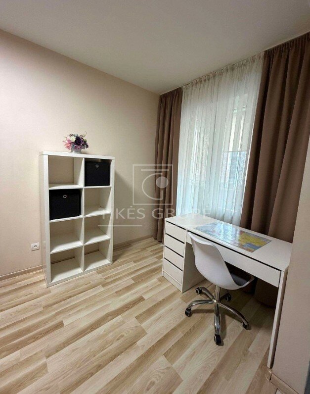 Smiltelės g., Vingiai, Klaipėda, 2 kamb. – nuotrauka 4