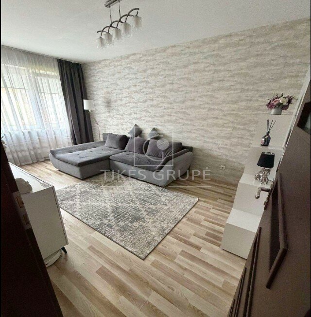 Smiltelės g., Vingiai, Klaipėda, 2 kamb. – nuotrauka 6