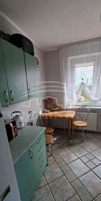 Vingio g., Vingiai, Klaipėda, 3 kamb. – nuotrauka 3