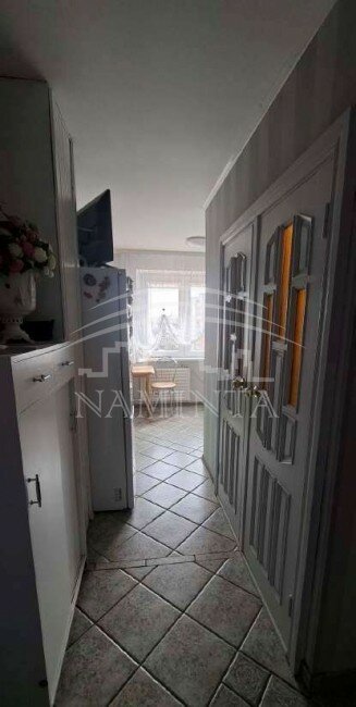 Vingio g., Vingiai, Klaipėda, 3 kamb. – nuotrauka 4