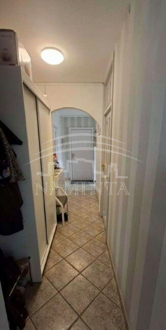 Vingio g., Vingiai, Klaipėda, 3 kamb. – nuotrauka 5
