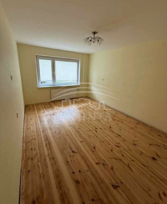 Brožynų g., Bandužiai, Klaipėda, 1 kamb. – nuotrauka 3