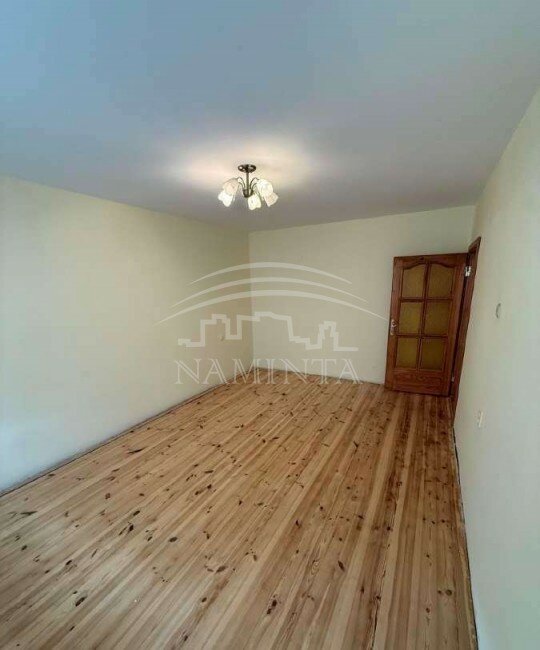 Brožynų g., Bandužiai, Klaipėda, 1 kamb. – nuotrauka 4