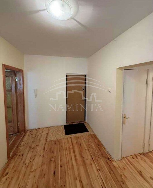 Brožynų g., Bandužiai, Klaipėda, 1 kamb. – nuotrauka 5