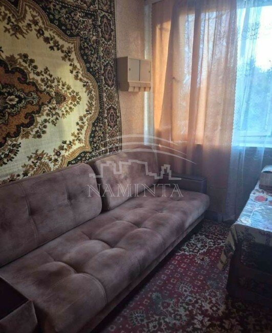Baltijos pr., Klaipėda, 1 kamb. – nuotrauka 4