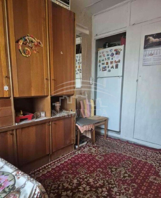 Baltijos pr., Klaipėda, 1 kamb. – nuotrauka 6