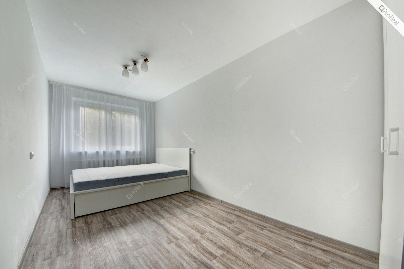 Minties g., Žirmūnai, Vilnius, 2 kamb. – nuotrauka 3