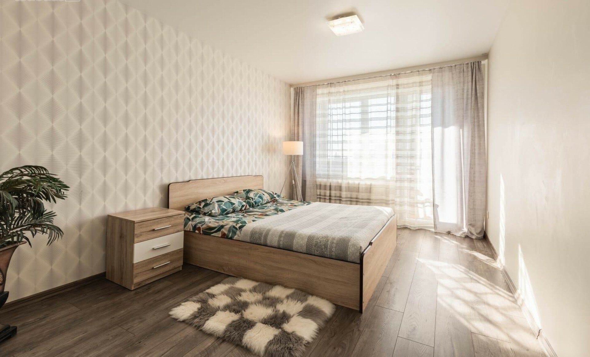 Žardininkų g., Žardininkai, Klaipėda, 3 kamb. – nuotrauka 5
