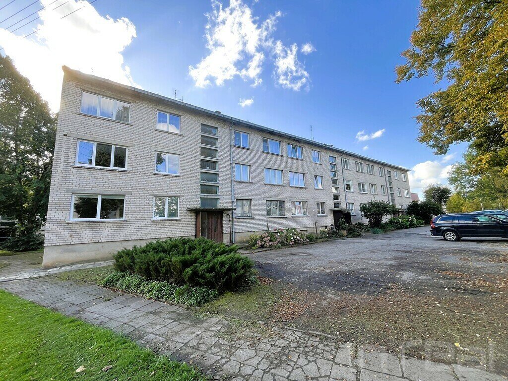 Melioratorių g., Noriūnai, 2 kamb. – nuotrauka 4