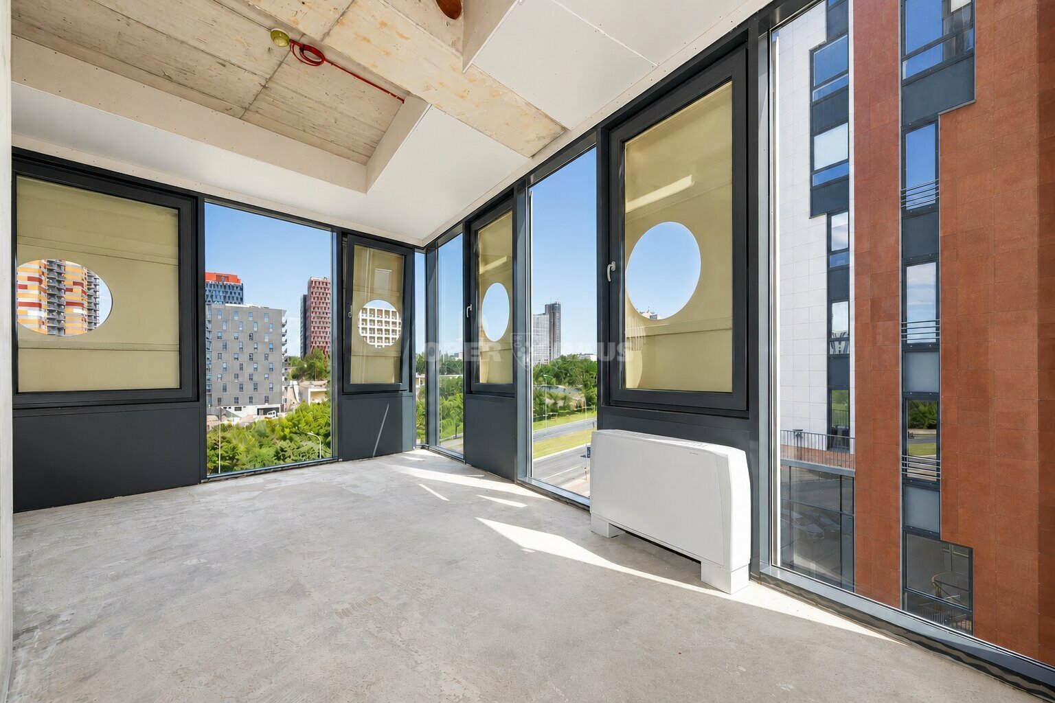 Mėnulio g., Karoliniškės, Vilnius, 3 kamb. – nuotrauka 6