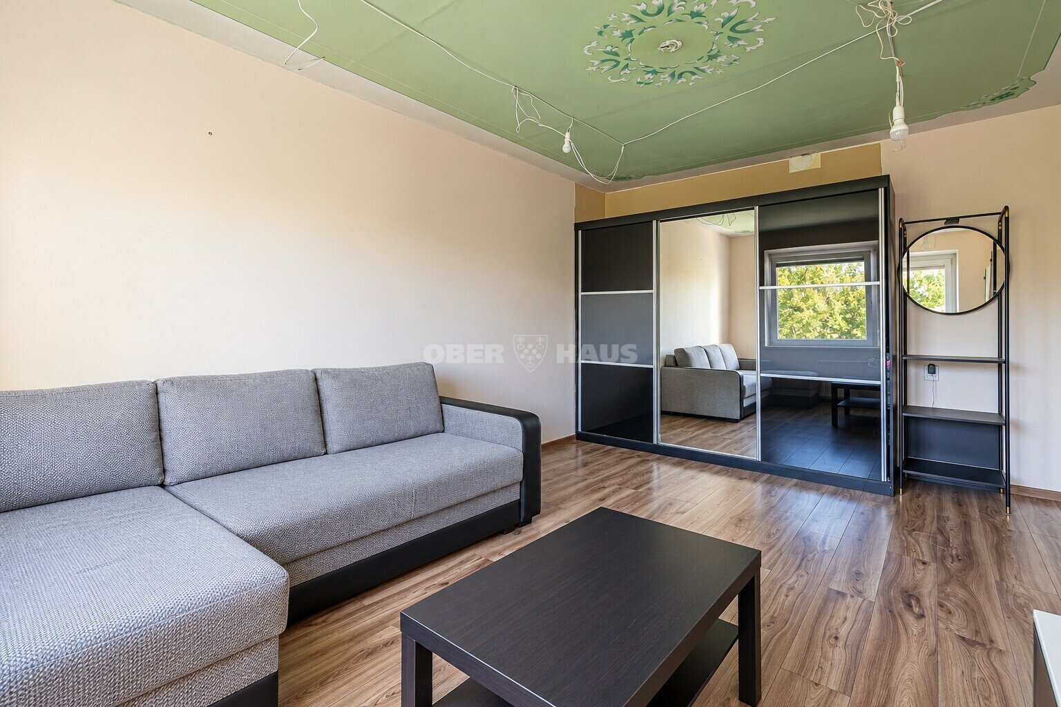 P. Plechavičiaus g., Eiguliai, Kaunas, 2 kamb. – nuotrauka 4