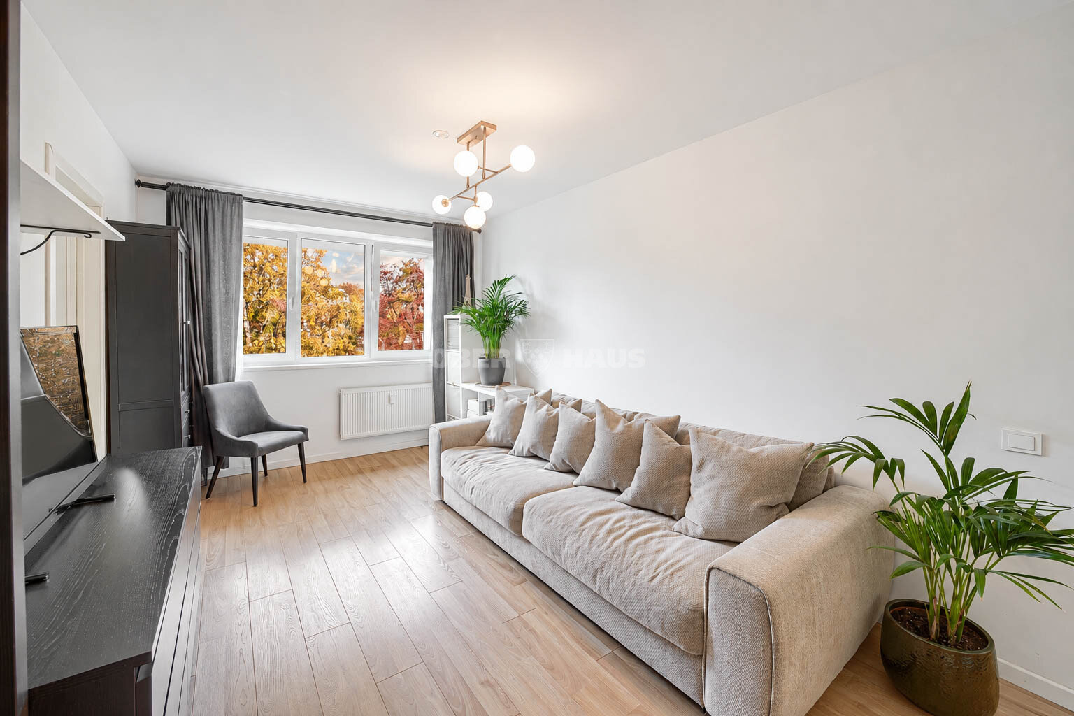 Žirmūnų g., Žirmūnai, Vilnius, 3 kamb. – nuotrauka 3