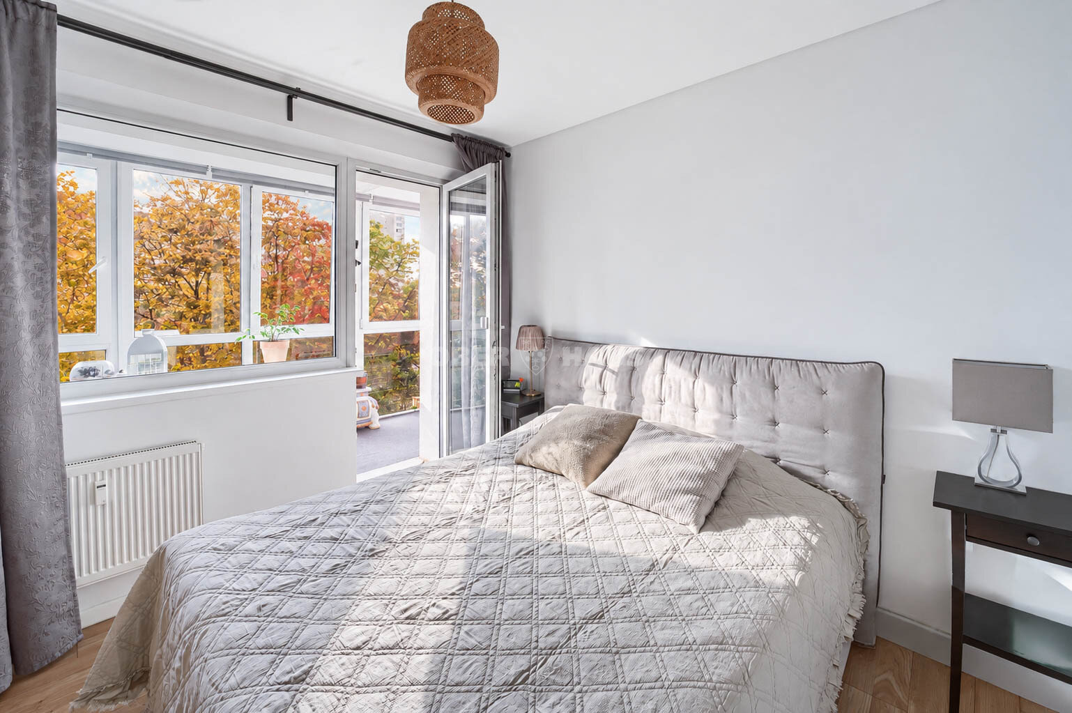Žirmūnų g., Žirmūnai, Vilnius, 3 kamb. – nuotrauka 5