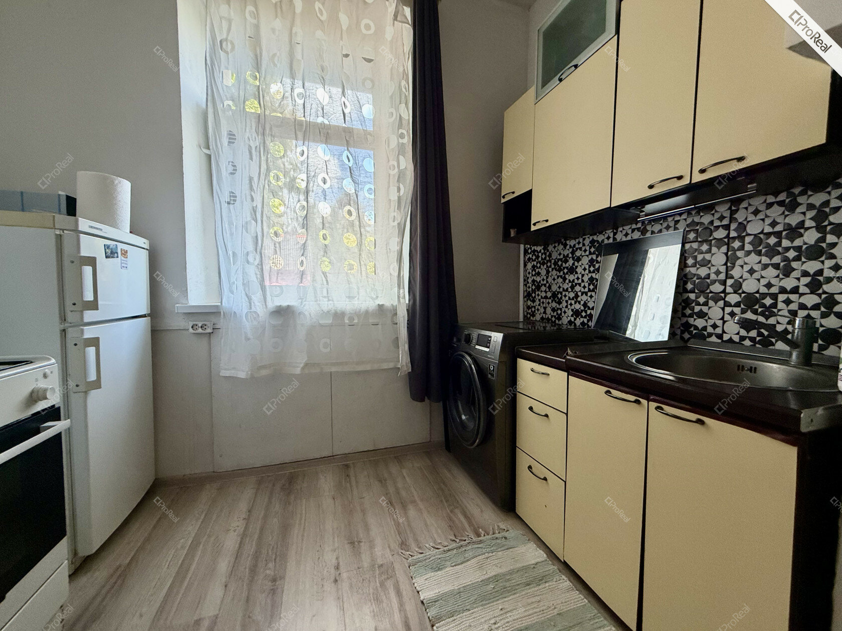 A. Kojelavičiaus g., Naujoji Vilnia, Vilnius, 2 kamb. – nuotrauka 5