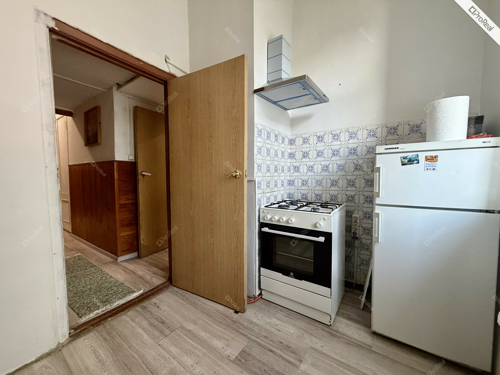 A. Kojelavičiaus g., Naujoji Vilnia, Vilnius, 2 kamb. – nuotrauka 6