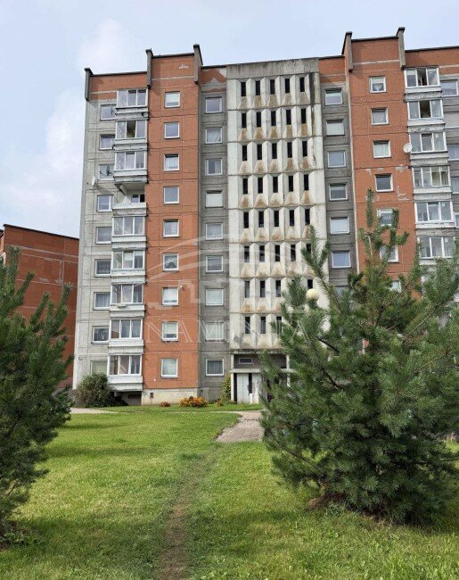 Budelkiemio g., Bandužiai, Klaipėda, 3 kamb. – nuotrauka 5