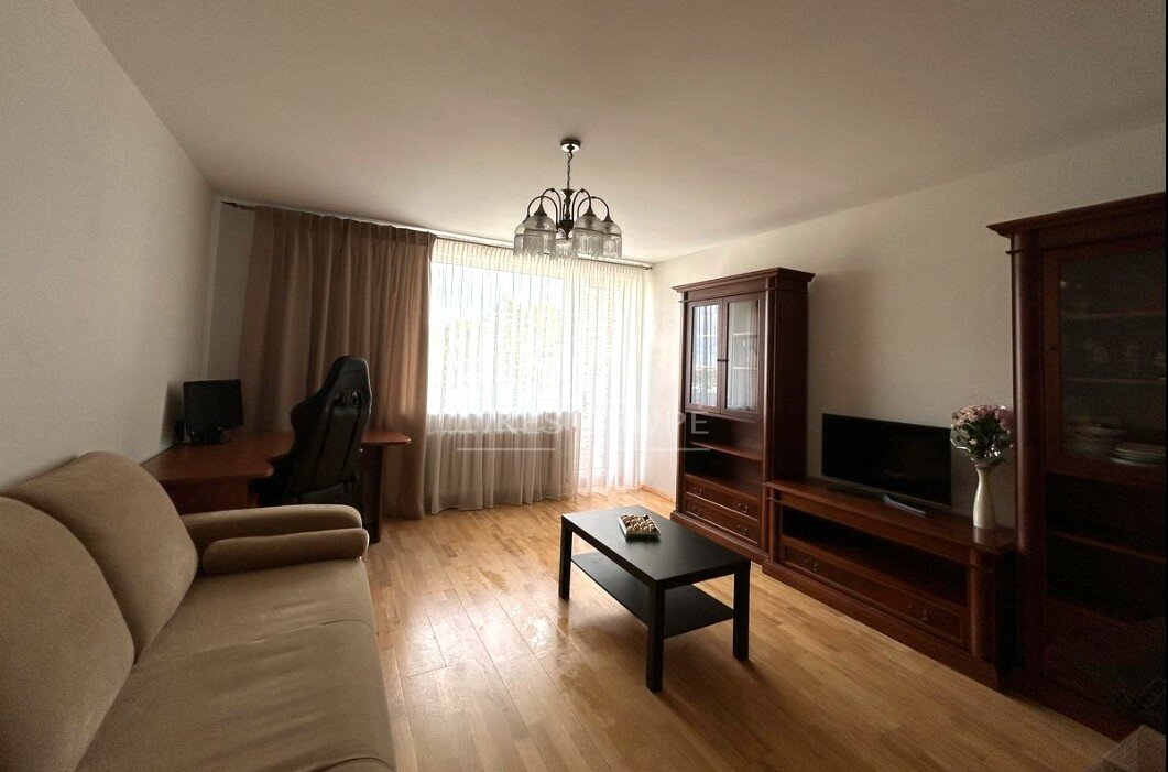 Debreceno g., Debrecenas, Klaipėda, 2 kamb. – nuotrauka 4