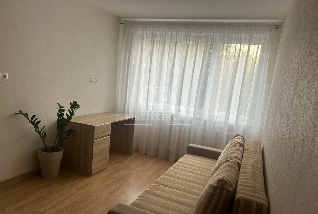 Debreceno g., Debrecenas, Klaipėda, 2 kamb. – nuotrauka 5