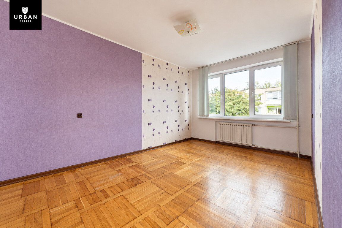 Architektų g., Lazdynai, Vilnius, 2 kamb. – nuotrauka 6