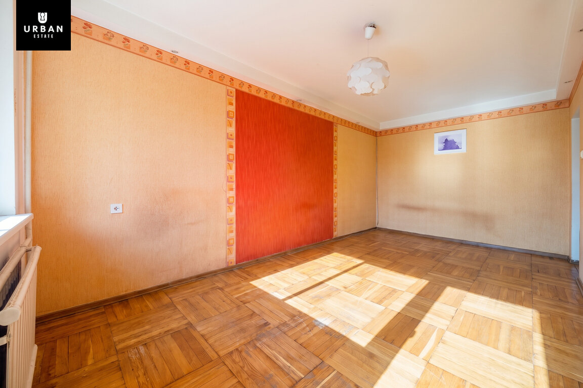 Architektų g., Lazdynai, Vilnius, 2 kamb. – nuotrauka 3
