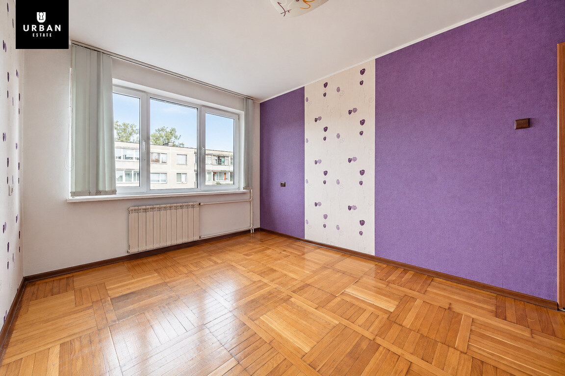Architektų g., Lazdynai, Vilnius, 2 kamb. – nuotrauka 5
