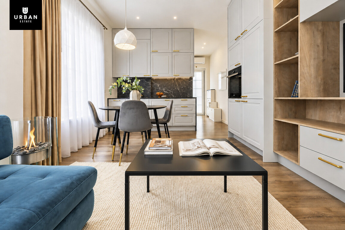 Pakarvių g., Pilaitė, Vilnius, 2 kamb. – nuotrauka 5