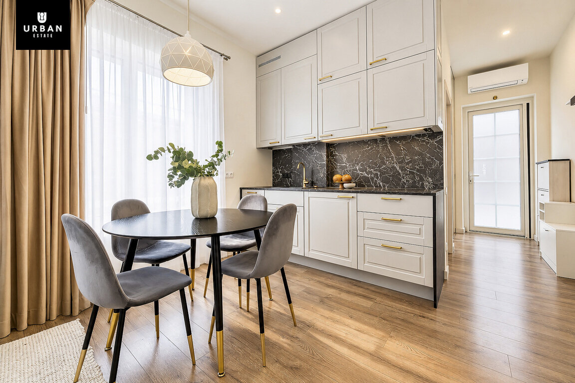 Pakarvių g., Pilaitė, Vilnius, 2 kamb. – nuotrauka 6