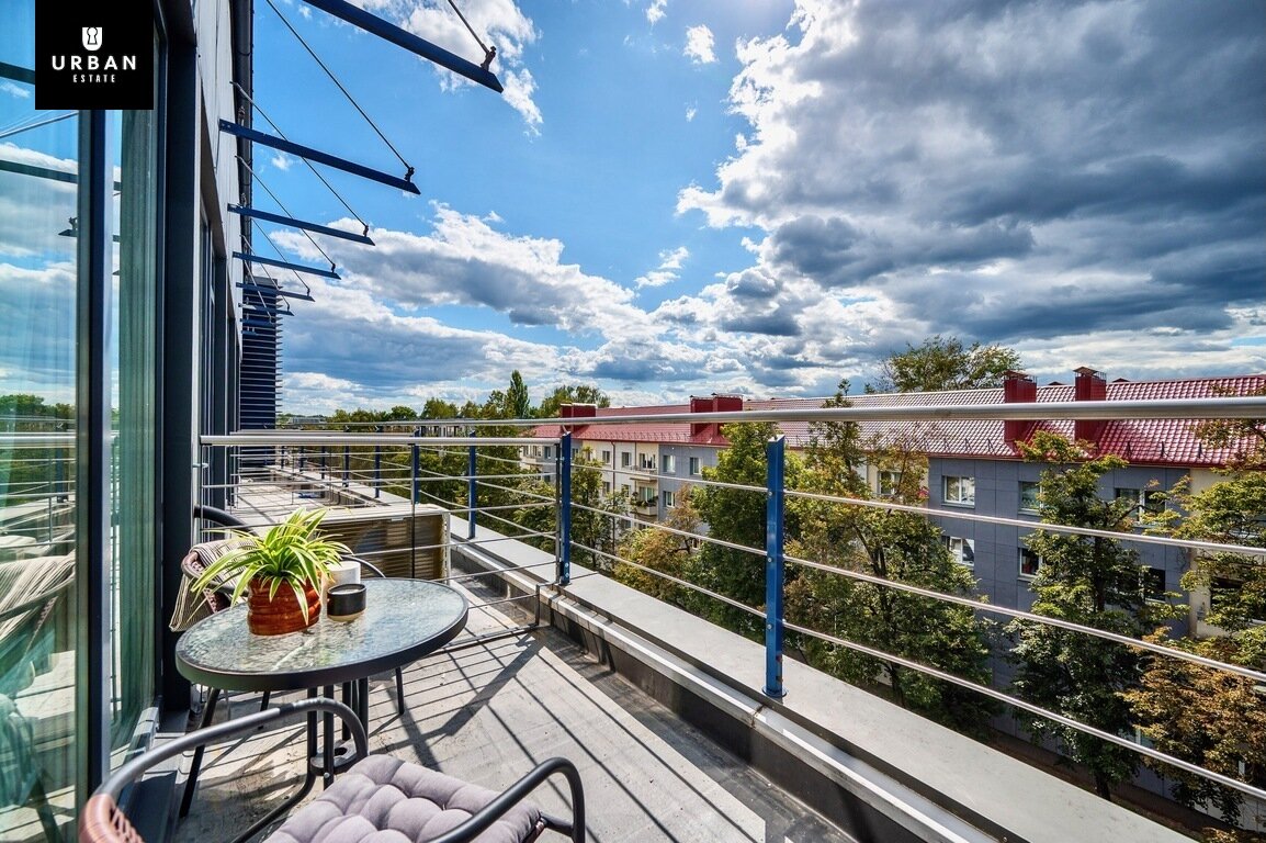 Vytenio g., Naujamiestis, Vilnius, 1 kamb. – nuotrauka 5