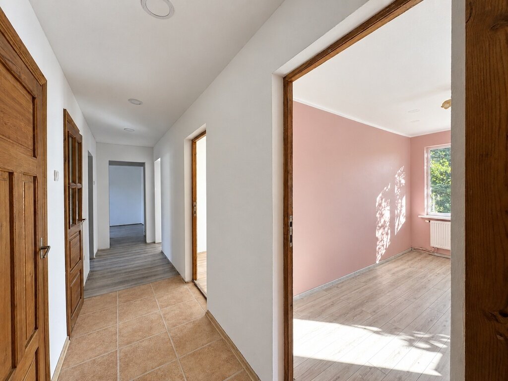 Savitiškio g., Panevėžys, 4 kamb. – nuotrauka 6