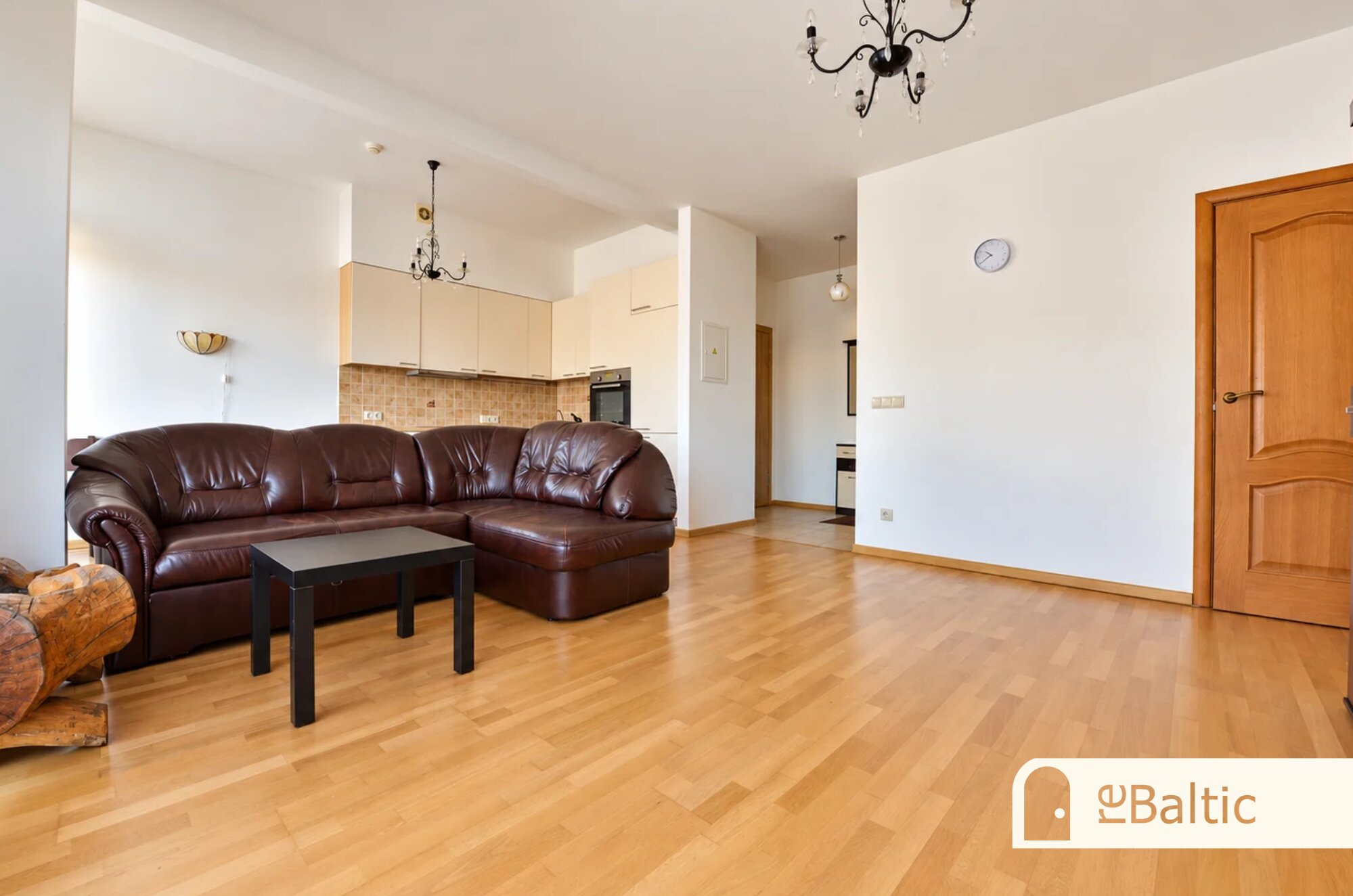 V. Žalakevičiaus g., Antakalnis, Vilnius, 2 kamb. – nuotrauka 4