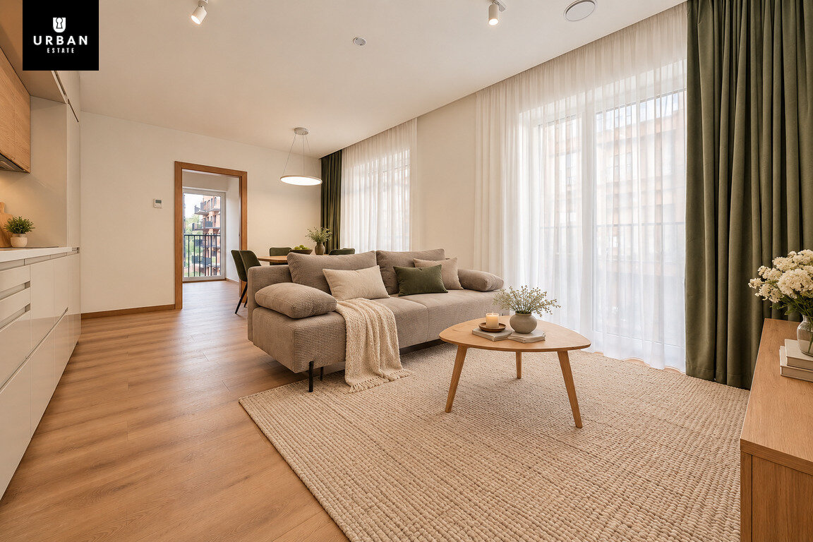 Eigulių g., Naujamiestis, Vilnius, 3 kamb. – изображение 4