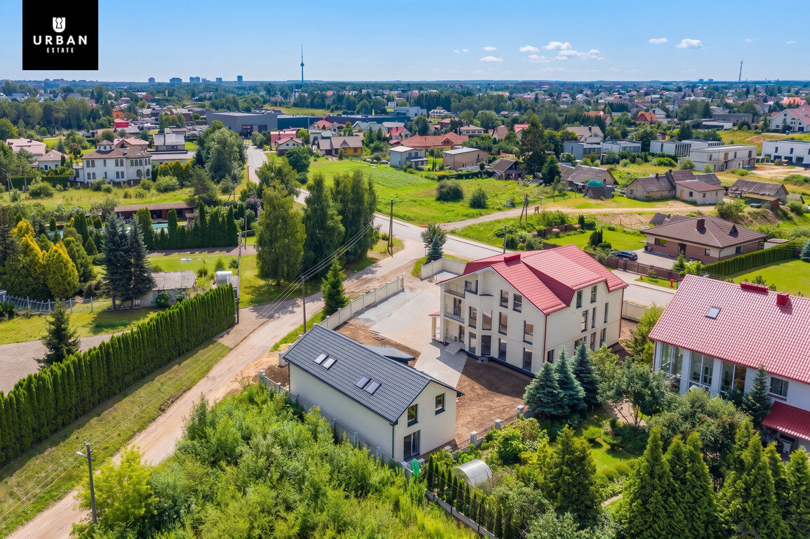 Ežero g., Antežeriai, 2 kamb. – nuotrauka 6