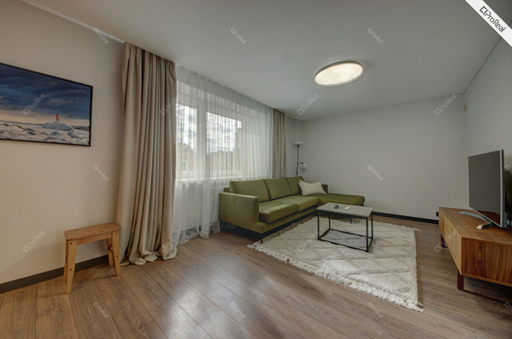 Didlaukio g., Baltupiai, Vilnius, 2 kamb. – nuotrauka 4