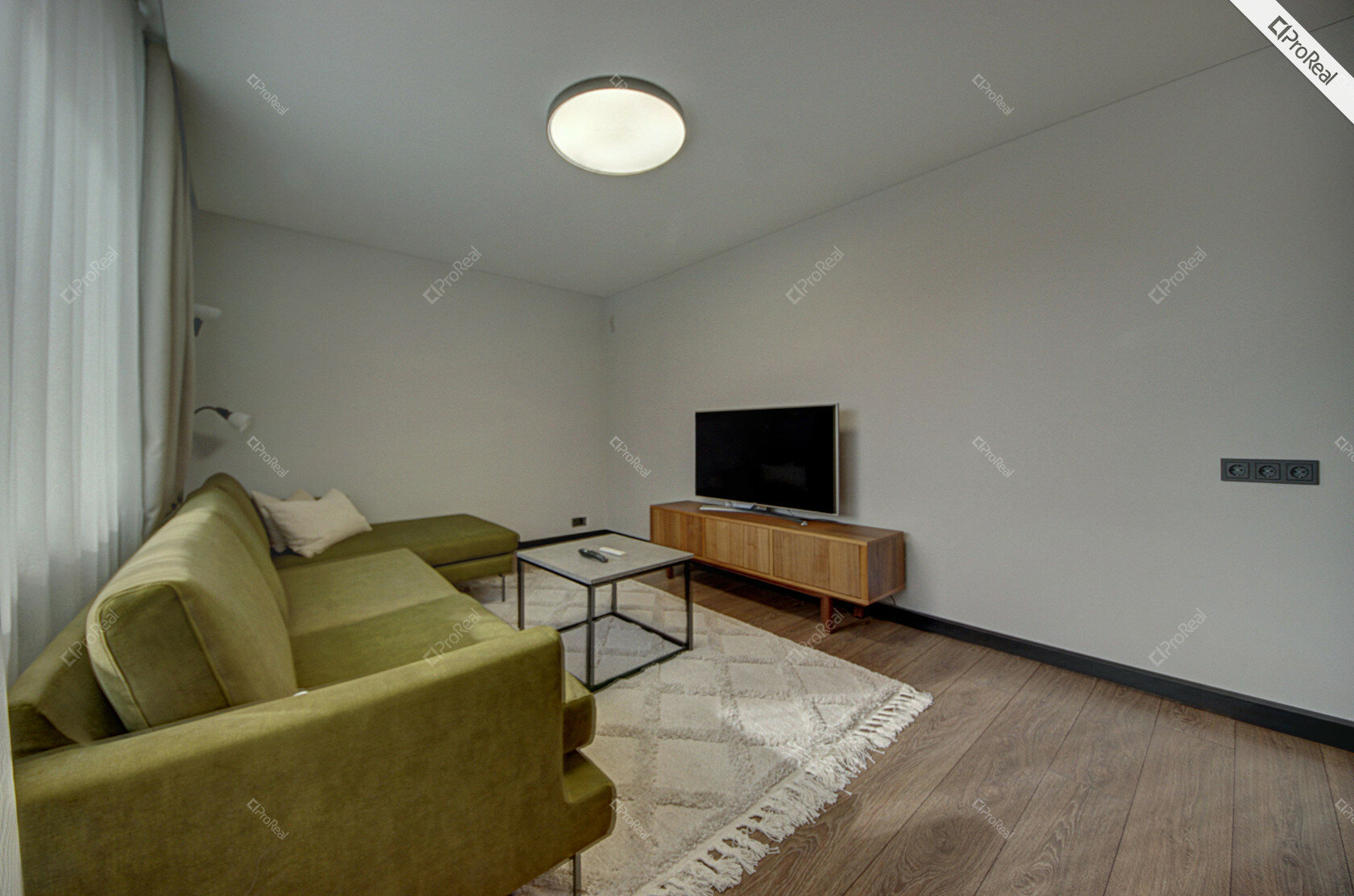 Didlaukio g., Baltupiai, Vilnius, 2 kamb. – nuotrauka 5