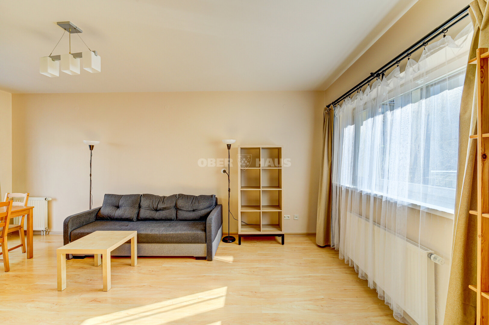 Rugių g., Jeruzalė, Vilnius, 2 kamb. – nuotrauka 4