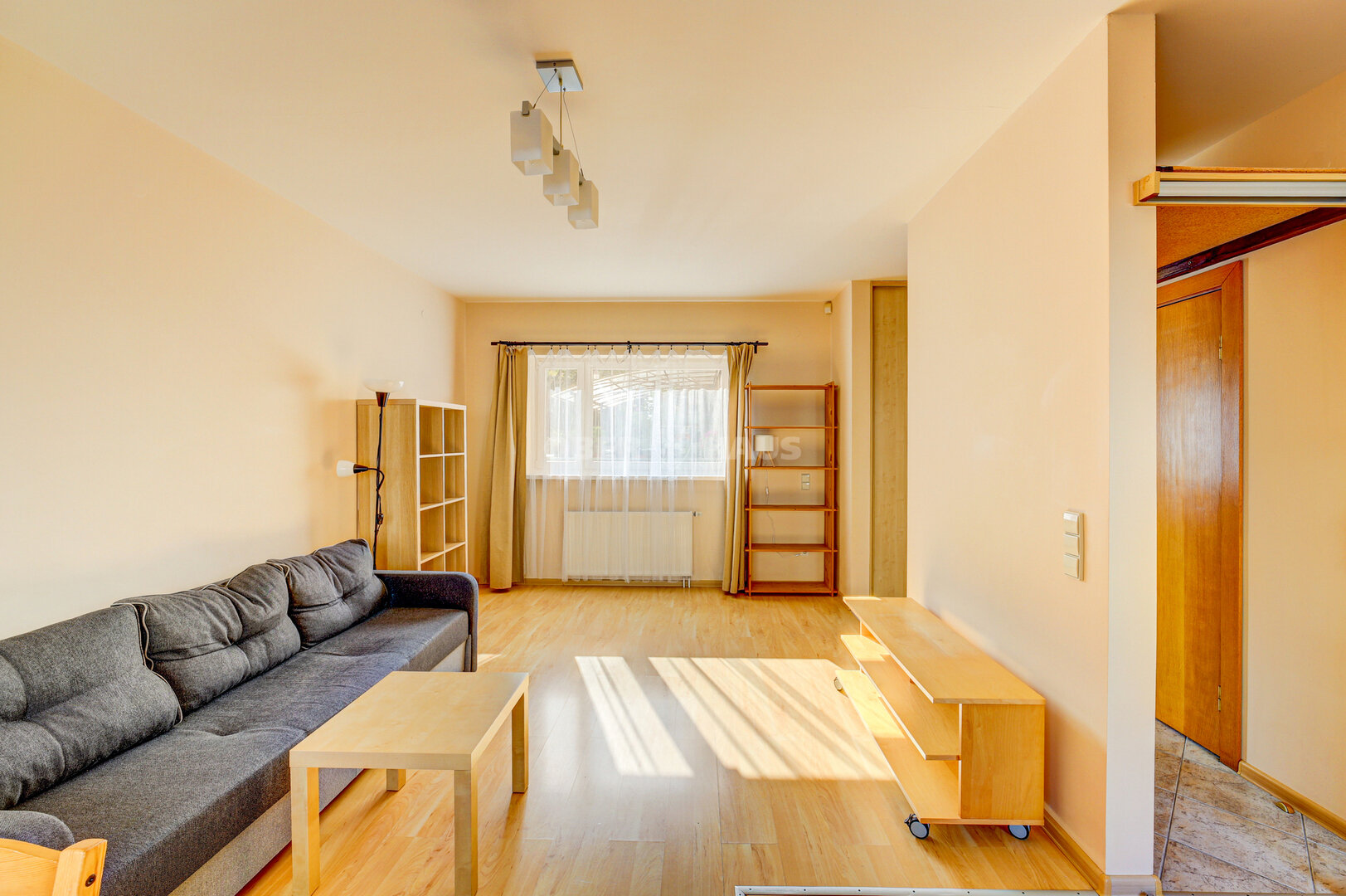 Rugių g., Jeruzalė, Vilnius, 2 kamb. – nuotrauka 5