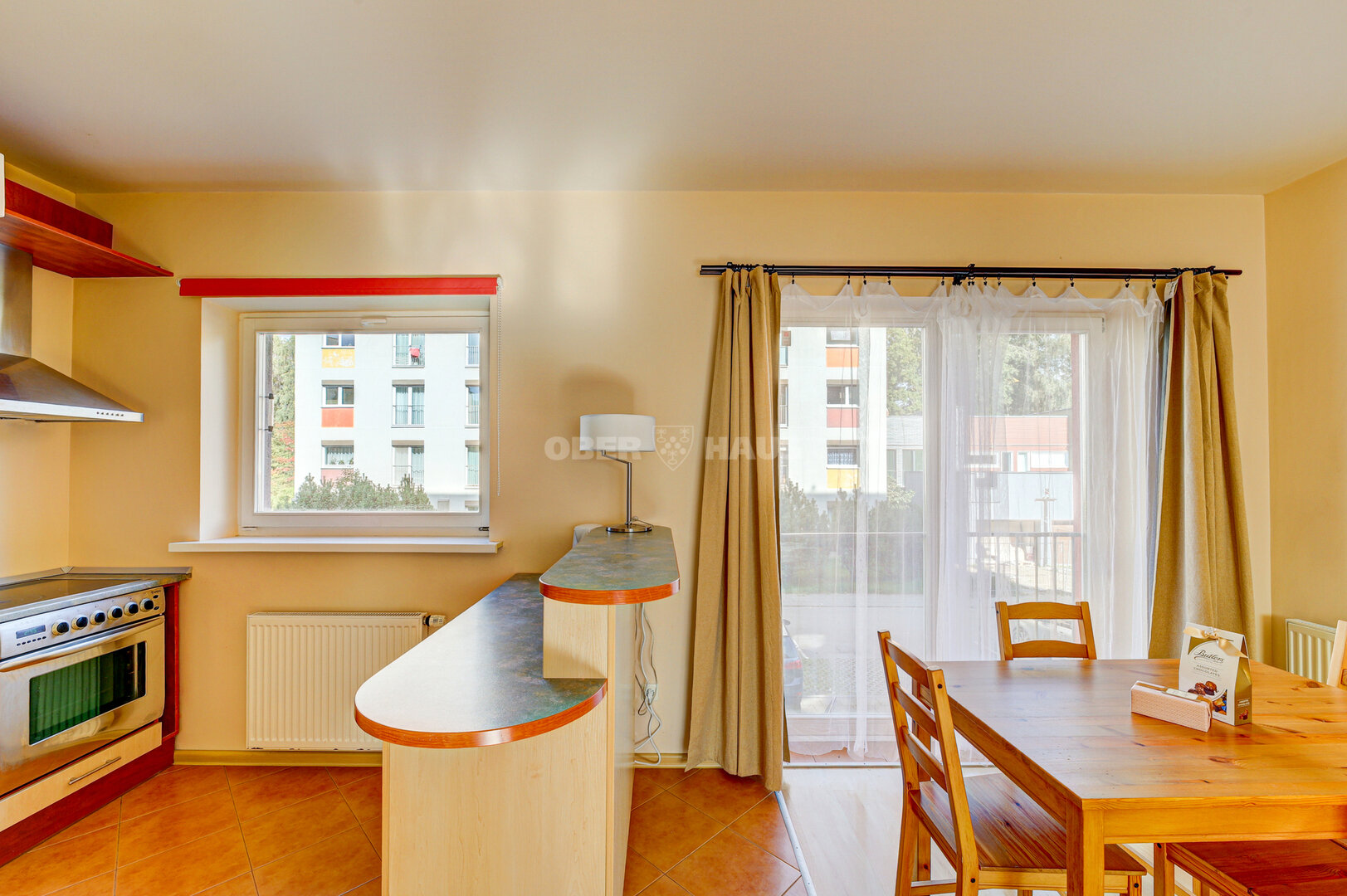 Rugių g., Jeruzalė, Vilnius, 2 kamb. – nuotrauka 6