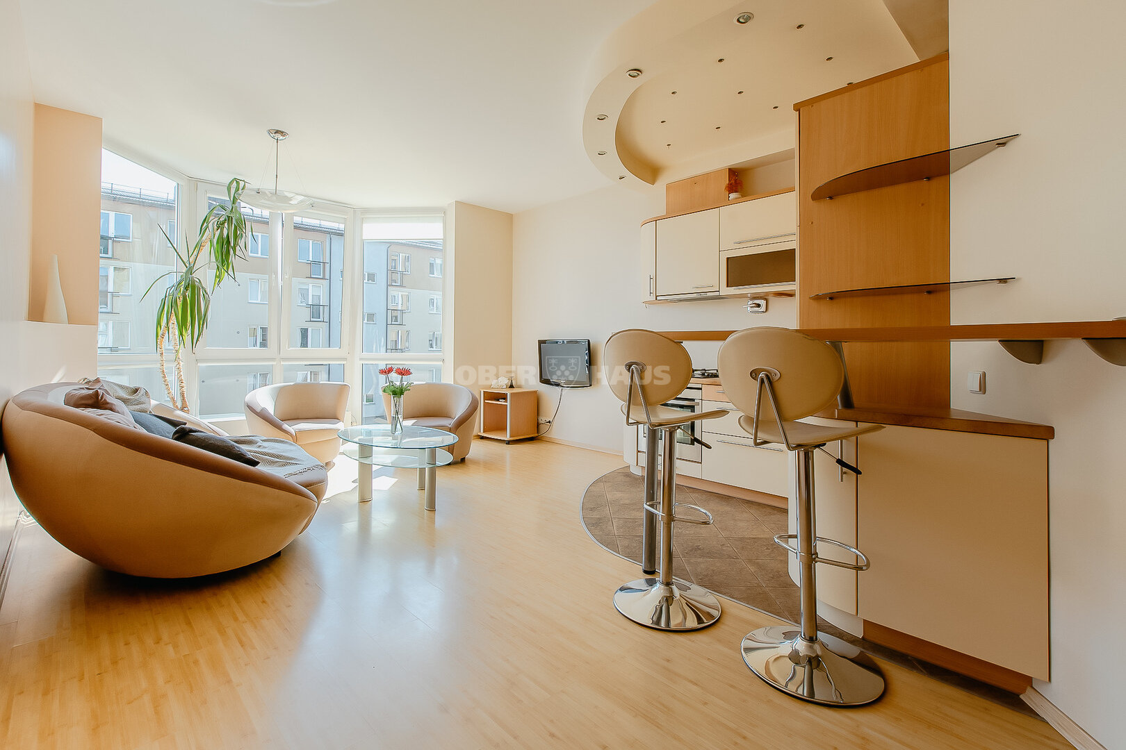 Rugių g., Jeruzalė, Vilnius, 3 kamb. – nuotrauka 4