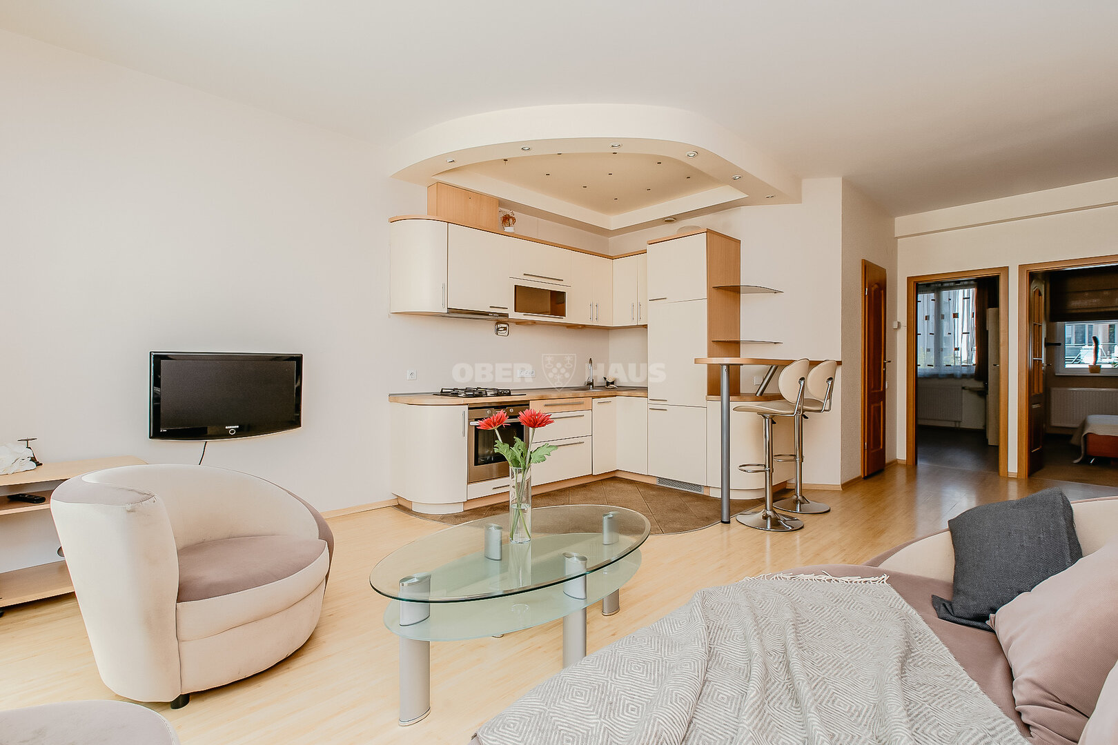 Rugių g., Jeruzalė, Vilnius, 3 kamb. – nuotrauka 5
